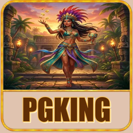 Gambar diagnosis akses regional pgking di Indonesia