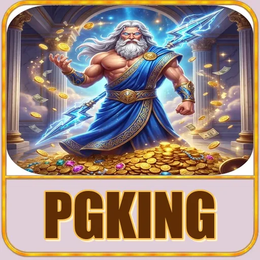 Gambar verifikasi keamanan akun masuk & daftar pgking
