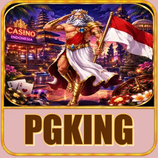 Gambar verifikasi hash sebelum instal APK pgking