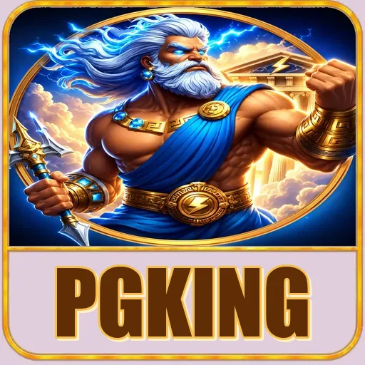 Gambar verifikasi hash SHA-256 unduhan APK pgking